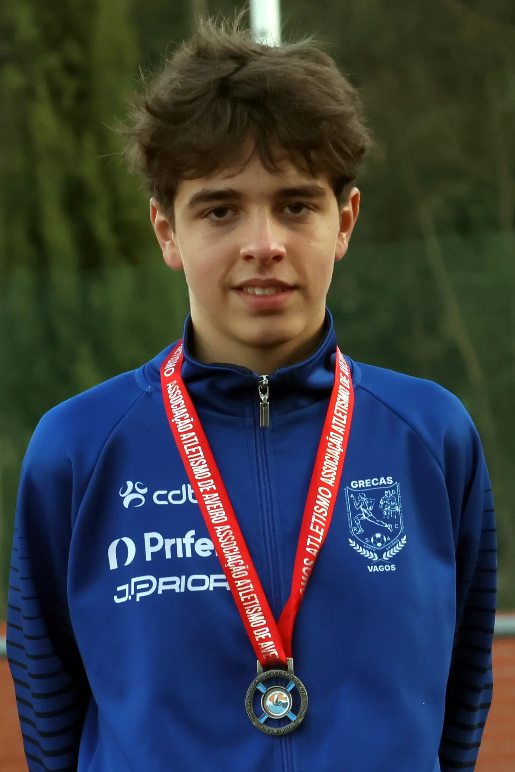 Tiago Mêna