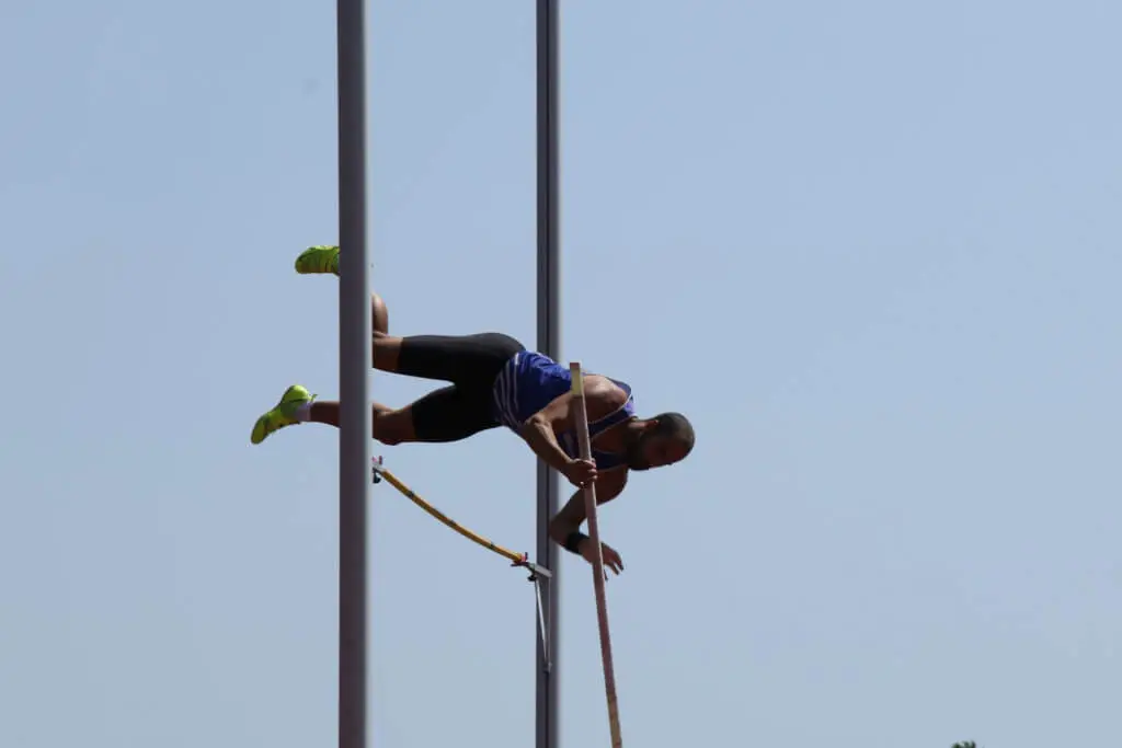 Torneio Alzira Monteiro 2023 / Pombal