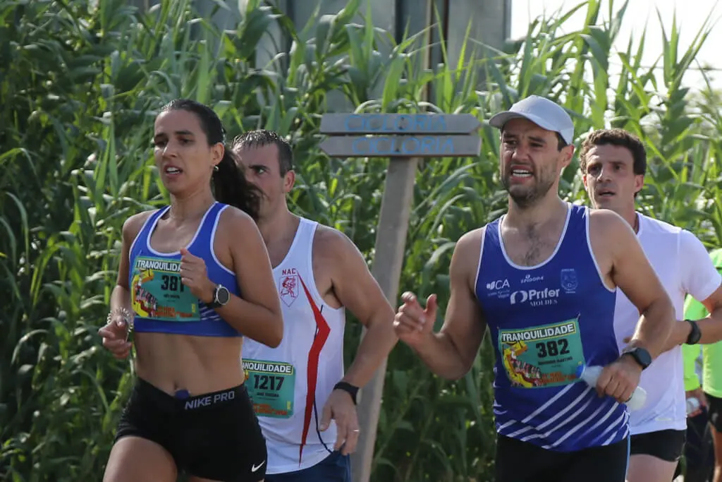 Corrida de São Pedro 2024 / Póvoa de Varzim 2024