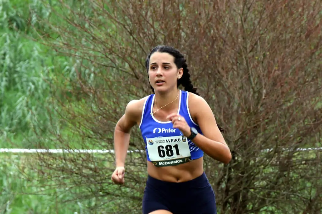 8ª Corrida de Santa Maria / Santa Maria da Feira 2024