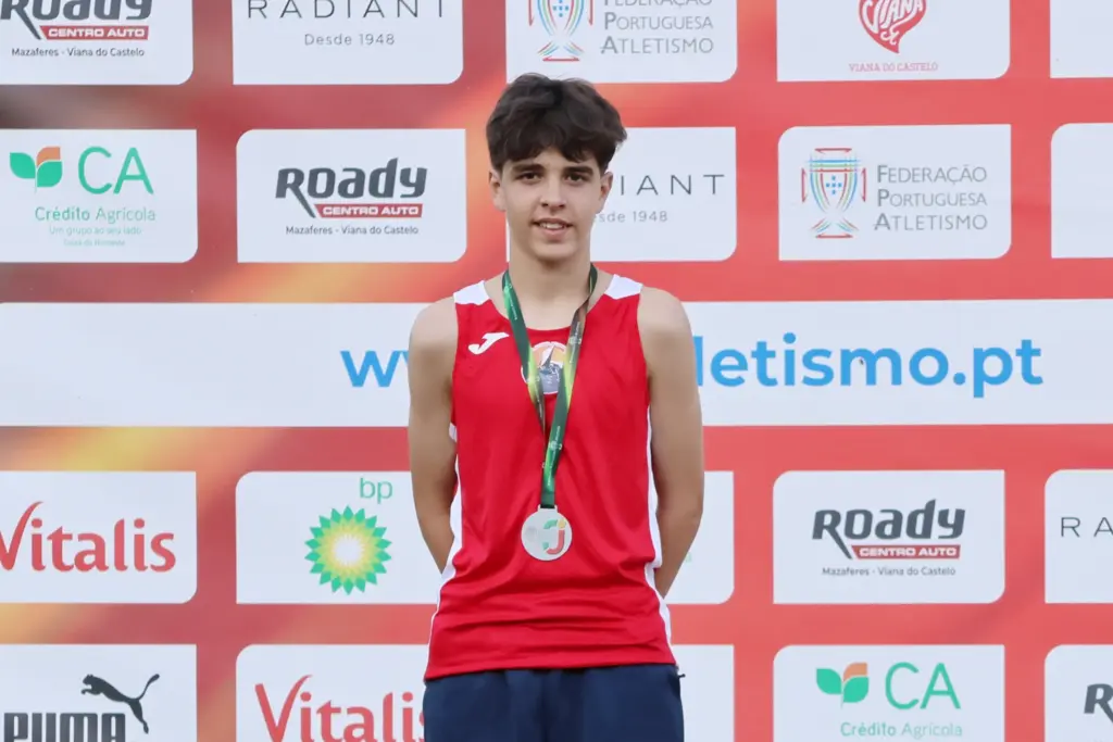 Tiago Mêna