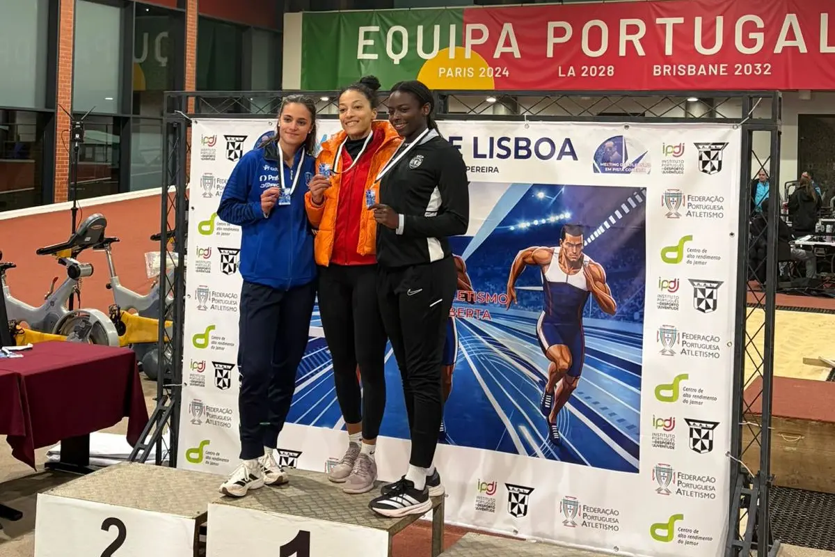 Meeting Professor Mário Moniz Pereira 2026